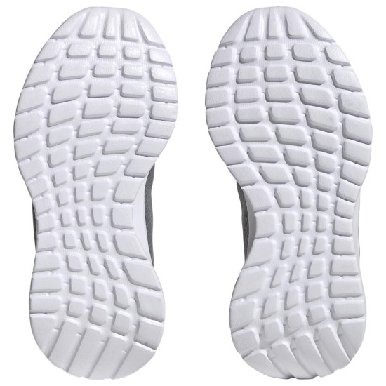 Adidas Tensaur Run 2.0 CF Adidas Tensaur Run 2.0 CF